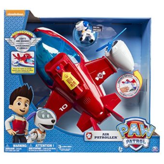 Paw-Patrol-Lights-and-Sounds-Air-Patroller-Plane-0-2