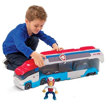 Paw-Patrol-Paw-Patroller-0-1