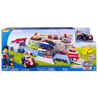 Paw-Patrol-Paw-Patroller-0-2