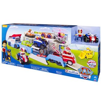 Paw-Patrol-Paw-Patroller-0-3