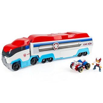 Paw-Patrol-Paw-Patroller-0