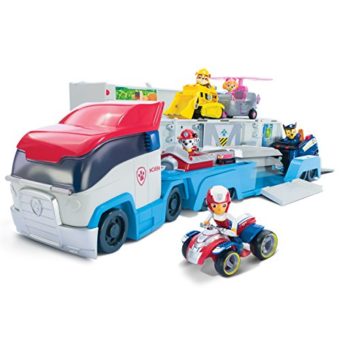 Paw-Patrol-Paw-Patroller-0-4
