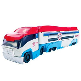 Paw-Patrol-Paw-Patroller-0-6