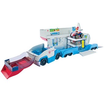 Paw-Patrol-Paw-Patroller-0-7