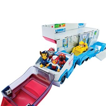 Paw-Patrol-Paw-Patroller-0-8
