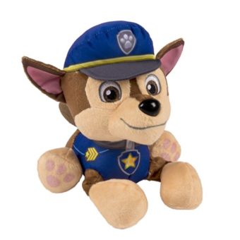 Paw-Patrol-Plush-Pup-Pals-Chase-0-0