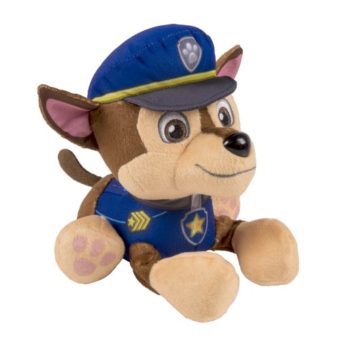 Paw-Patrol-Plush-Pup-Pals-Chase-0-1