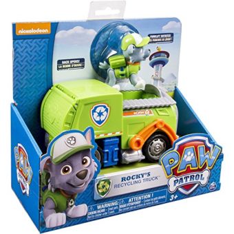 Paw-Patrol-Rockys-Recycling-Truck-works-with-Paw-Patroller-0