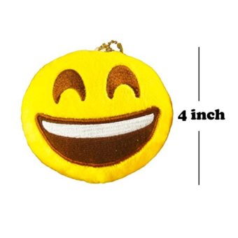 Pawliss-Emoji-Mini-Stuffed-Plush-Toy-Emoticon-Throw-Pillow-Cushion-9-Pack-0-0