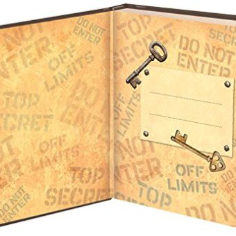 Peaceable-Kingdom-Keep-Out-Lock-and-Key-Diary-0-0
