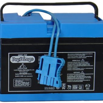 Peg-Perego-Battery-12-Volt-Drop-Ship-Pack-0