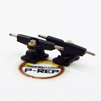 Peoples-Republic-Maple-Complete-Wooden-Fingerboard-with-Basic-Bearing-Wheels-Starter-Edition-0-1