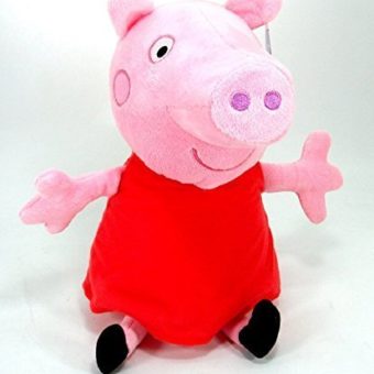 Peppa-Pig-135-Plush-0