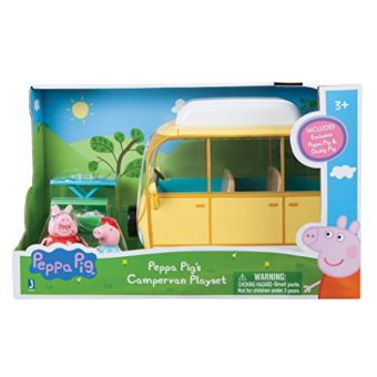 Peppa-Pig-Family-Campervan-0-0