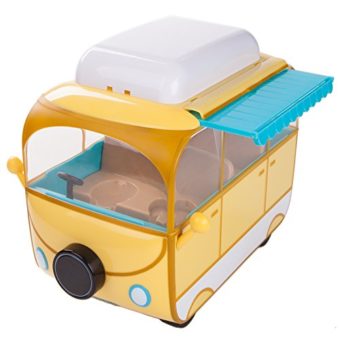 Peppa-Pig-Family-Campervan-0-1