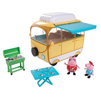 Peppa-Pig-Family-Campervan-0