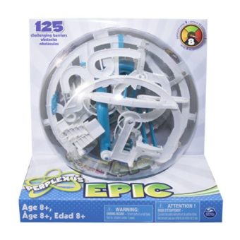 Perplexus-Epic-0-1