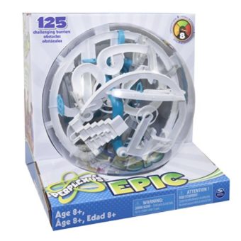 Perplexus-Epic-0-2