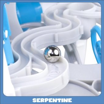 Perplexus-Epic-0-3