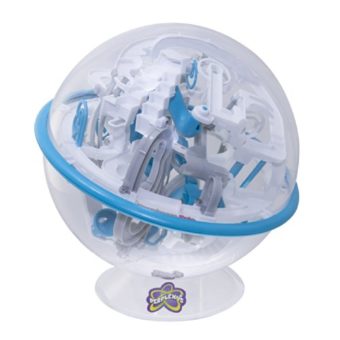 Perplexus-Epic-0