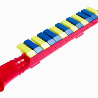 Piano-Horn-by-Schylling-0