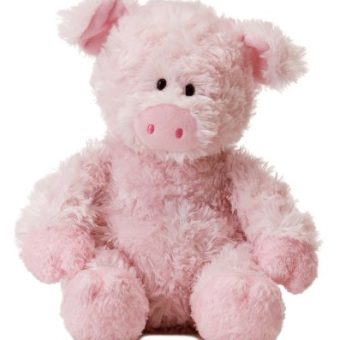 Pig-TubbieWubbie-12-0