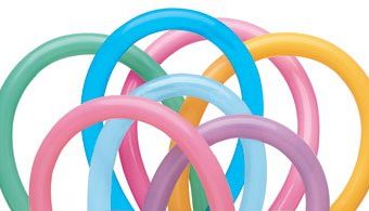 Pioneer-Balloon-Company-260Q-Vibrant-Latex-Balloons-Assortment-0