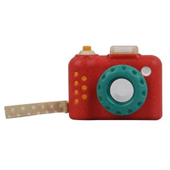 Plan-Toys-My-First-Camera-0-0
