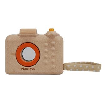 Plan-Toys-My-First-Camera-0-1
