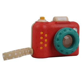 Plan-Toys-My-First-Camera-0