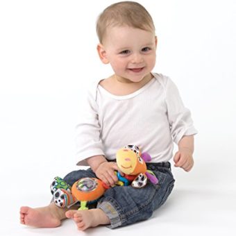 Playgro-My-First-Bead-Buddy-Giraffe-for-Baby-0-1