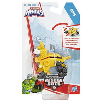 Playskool-Heroes-Transformers-Rescue-Bots-Servo-0-0