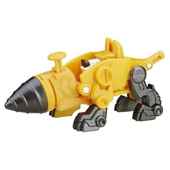 Playskool-Heroes-Transformers-Rescue-Bots-Servo-0-1