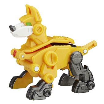 Playskool-Heroes-Transformers-Rescue-Bots-Servo-0