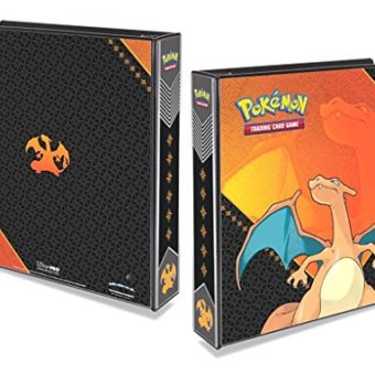 Pokemon-Charizard-Album-2-0-0