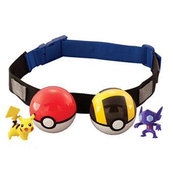 Pokmon-Clip-N-Carry-Pok-Ball-Belt-Styles-May-Vary-0-0