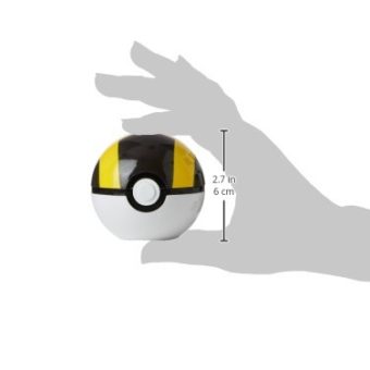 Pokmon-Clip-N-Carry-Pok-Ball-Belt-Styles-May-Vary-0-2