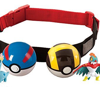 Pokmon-Clip-N-Carry-Pok-Ball-Belt-Styles-May-Vary-0