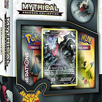 Pokmon-TCG-Mythical-Pokmon-Collection-Darkrai-0