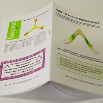 Polypropylene-Pro-Sports-Boomerang-For-ages-above-10-years-old-0-0