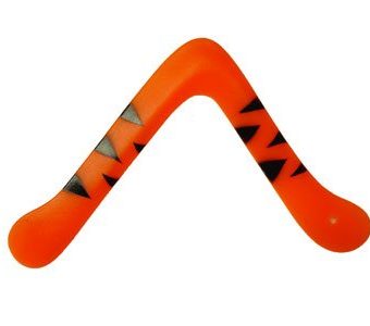 Polypropylene-Pro-Sports-Boomerang-For-ages-above-10-years-old-0