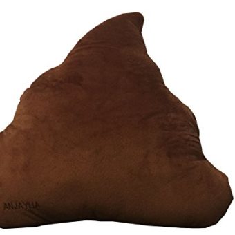 Poop-Pillow-Emoji-Smiley-Cute-Expression-Kids-Stuffed-Toy-13-smile-poop-0-0