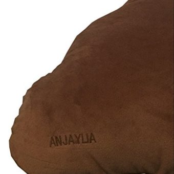 Poop-Pillow-Emoji-Smiley-Cute-Expression-Kids-Stuffed-Toy-13-smile-poop-0-1