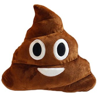 Poop-Pillow-Emoji-Smiley-Cute-Expression-Kids-Stuffed-Toy-13-smile-poop-0