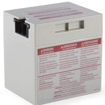 Power-Wheels-12-Volt-Rechargeable-Battery-0-0