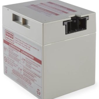 Power-Wheels-12-Volt-Rechargeable-Battery-0-1