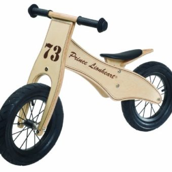 Prince-Lionheart-Balance-Bike-0-0