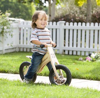 Prince-Lionheart-Balance-Bike-0-1