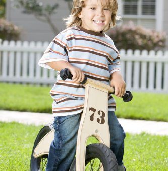 Prince-Lionheart-Balance-Bike-0-2