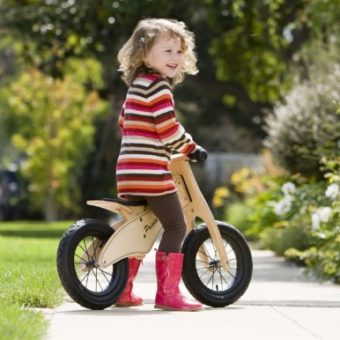 Prince-Lionheart-Balance-Bike-0-3